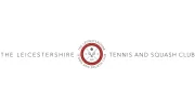 Leicestershire Lawn Tennis Club