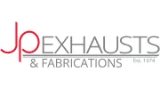 JP Exhausts