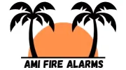 AMI Fire Protection