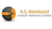 AS Newbould