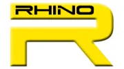Rhino Sports