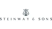 Steinway Piano Gallery