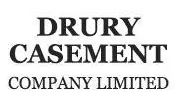 Drury Casement
