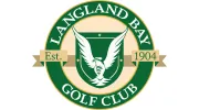 Langland Bay Golf Club