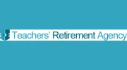 Teachers Retirement Agency