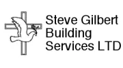 Steve Gilbert Building Services