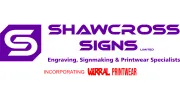 Shawcross