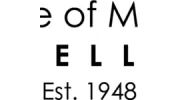 House Of McCue