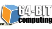 64-BIT Computing