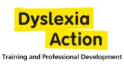 Dyslexia Action