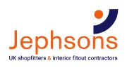 Jephsons Shopfitters