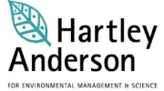 Hartley Anderson