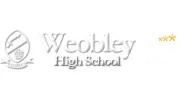 Weobley High School