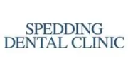 The Spedding Dental Clinic
