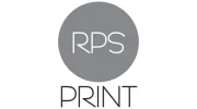 RPS Print