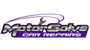 MotorSolve