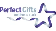 Perfectgiftsonline