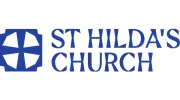 St Hilda's Church