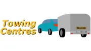 Rotherham Towbar Centre