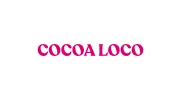 Cocoa Lo