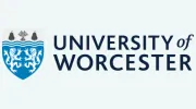 University Of Worcester