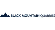 Black Mountain Quarries