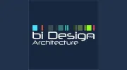 Bi Design Architecture