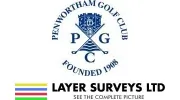 Penwortham Golf Club