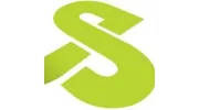 Ski Exchange