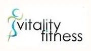 Vitality Fitness