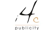 I4C Publicity