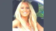 Jennifer's Driving School