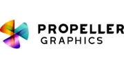 Propeller Graphics