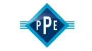 Precision Parts Engineering