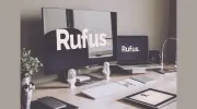 Rufus Design