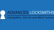 Advanced Locksmiths