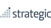 Strategic IFA