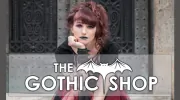 The Gothic Shop