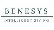 Benesys Computing
