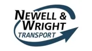 Newell & Wright Group