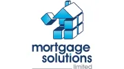 Mortgage Solutions