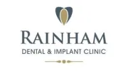 Rainham Dental & Implant Clinic