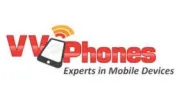 VVPhones