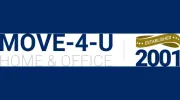 MOVE 4 U