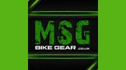 MSG Bike Gear