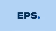 Express Plumbing Supplies EPS Carlisle
