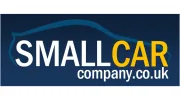 Small Car
