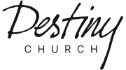 Destiny Church