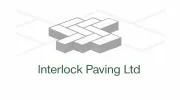 Interlock Paving