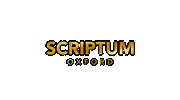 Scriptum